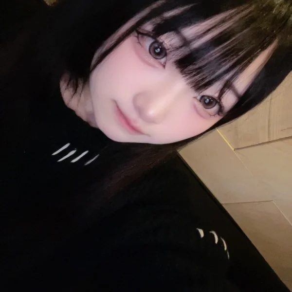 本日19:00～‼️