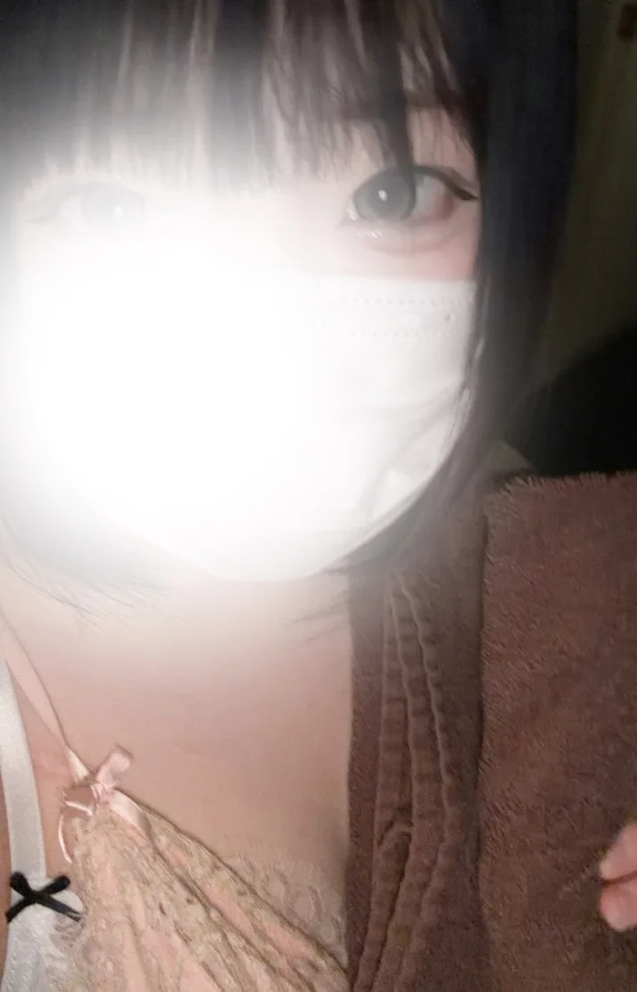 本日19:00～‼️