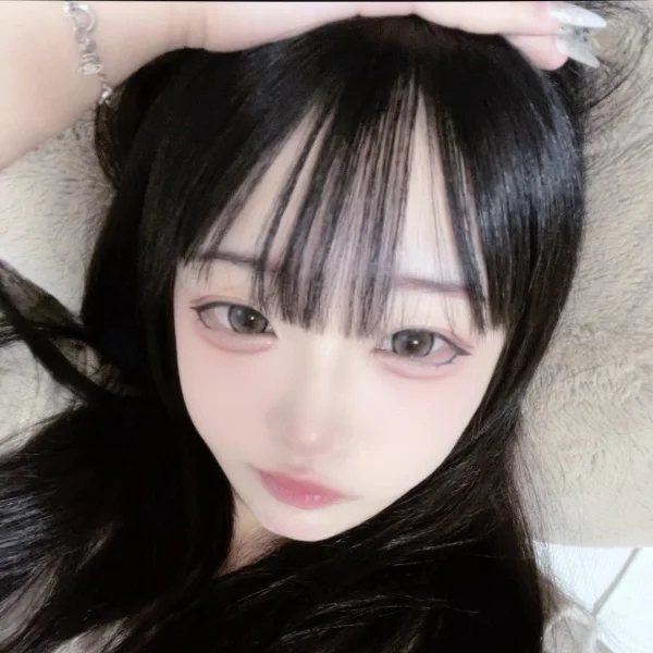 本日19:00～います( ᴗˬᴗ)