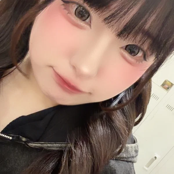 本日もありがとうございました🫰