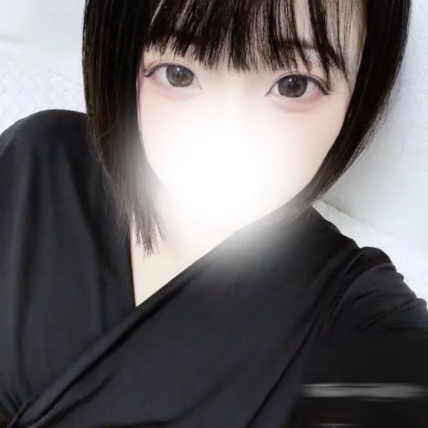 満枠ありがとうございます💖