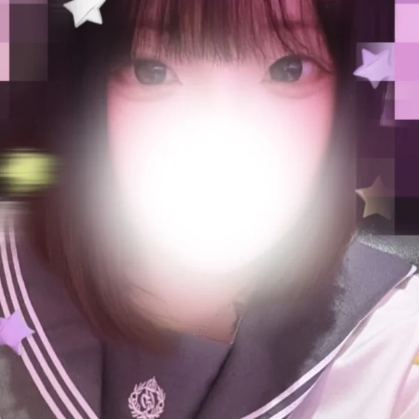 本日出勤してました︎︎👍🏻︎︎