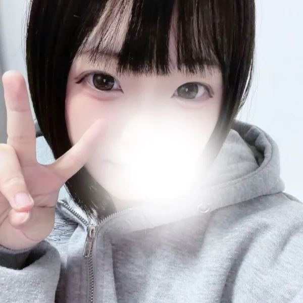 18:00~♥