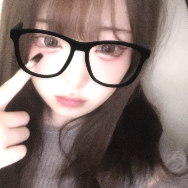 本日19:00-3:00🫶