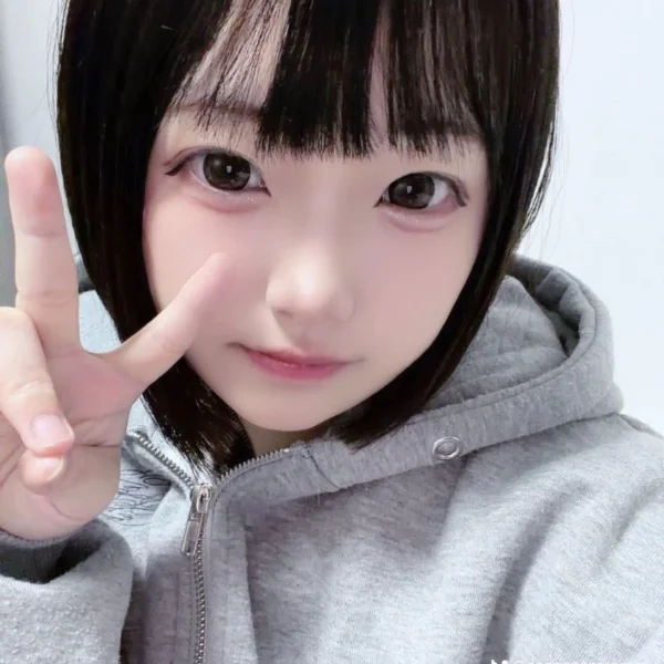 23:00～🈳あります！