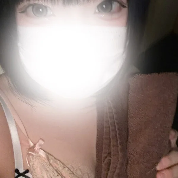 いますー!