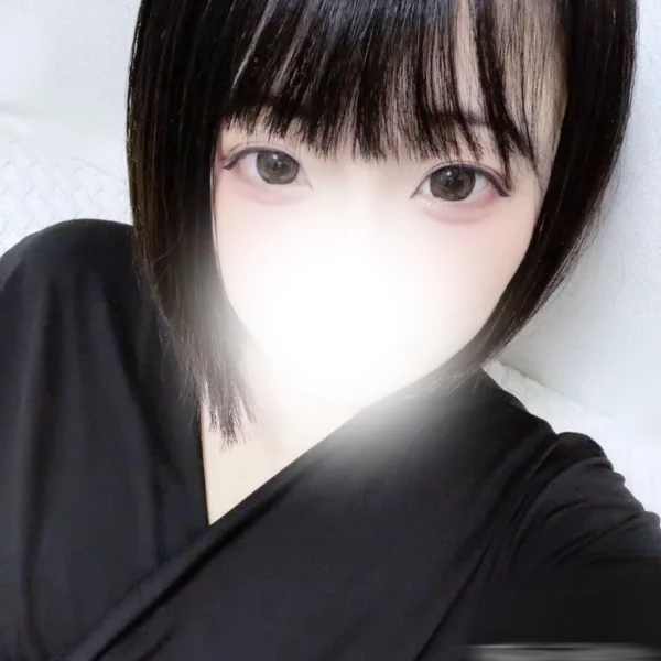 ありがとうございました💕