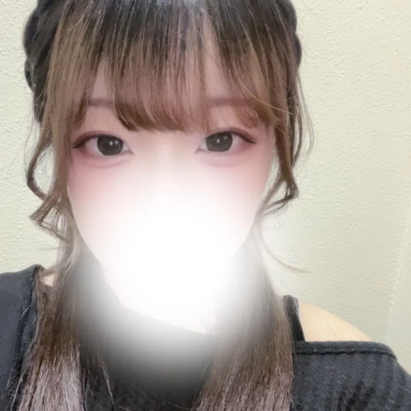 急遽20日出勤になりました(>ᴗ<)