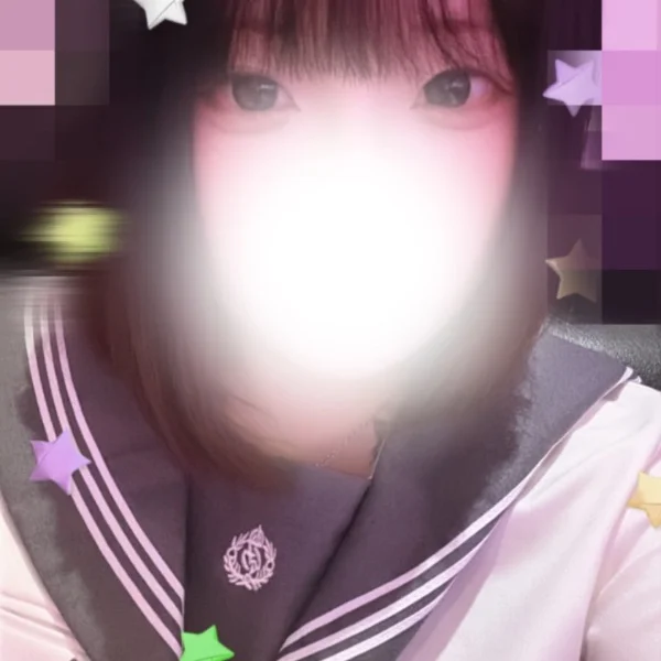 本日19:00~!