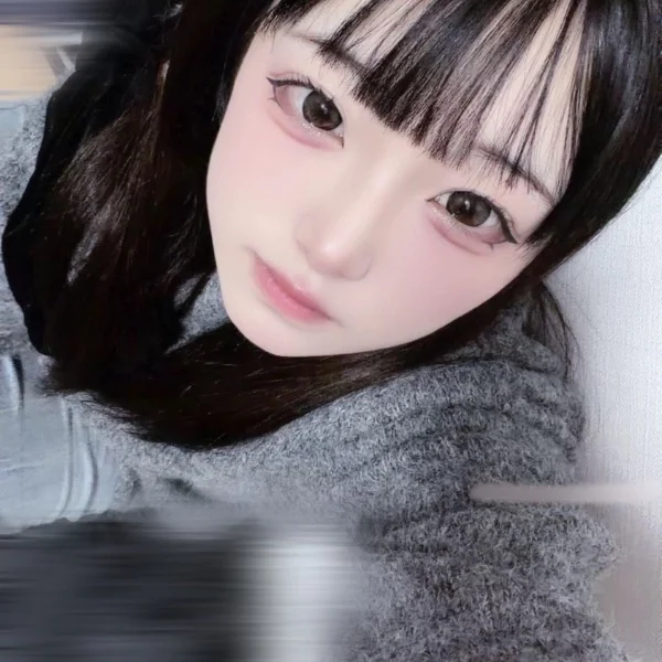 19:00からいます(⑉• •⑉)❤︎