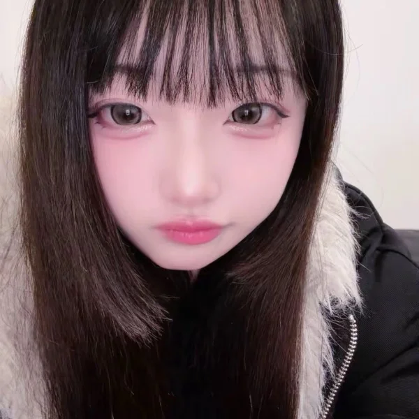 22:00から空きあります♥