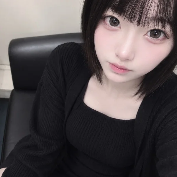 3:00までいます！