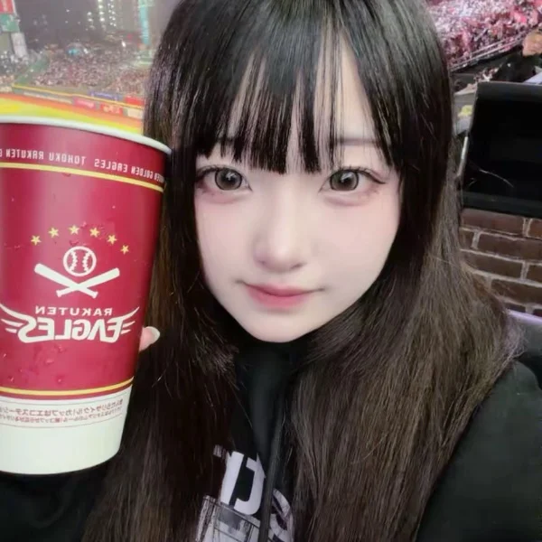 明日雨？？( ；ᵕ； )