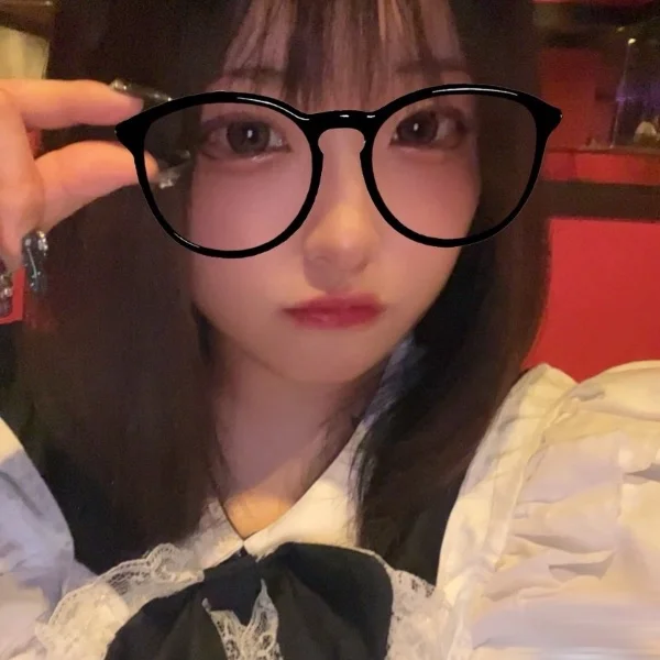 本日19:00～‼️
