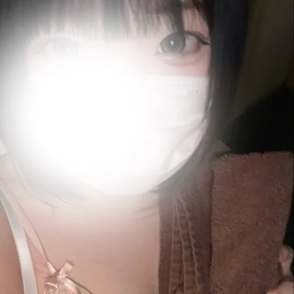 本日19:00～おります！