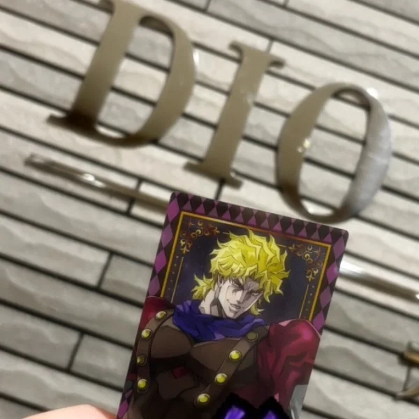 みんないつもARIGATO