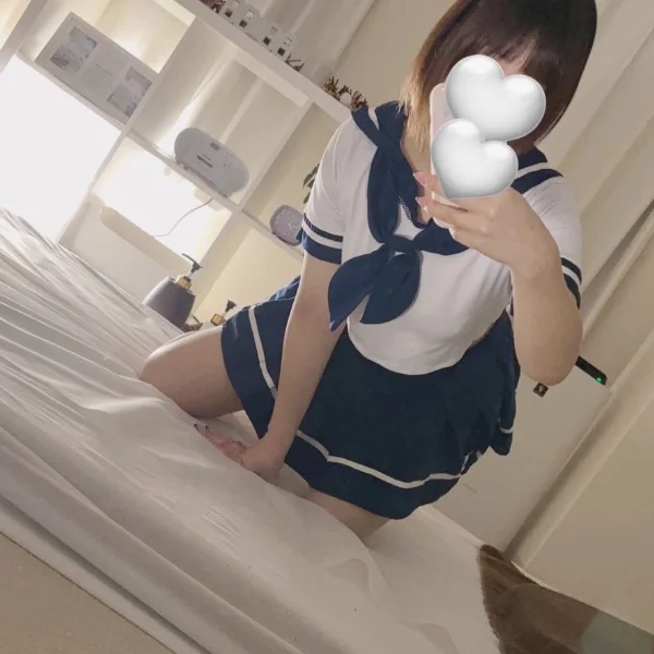 単刀直入に