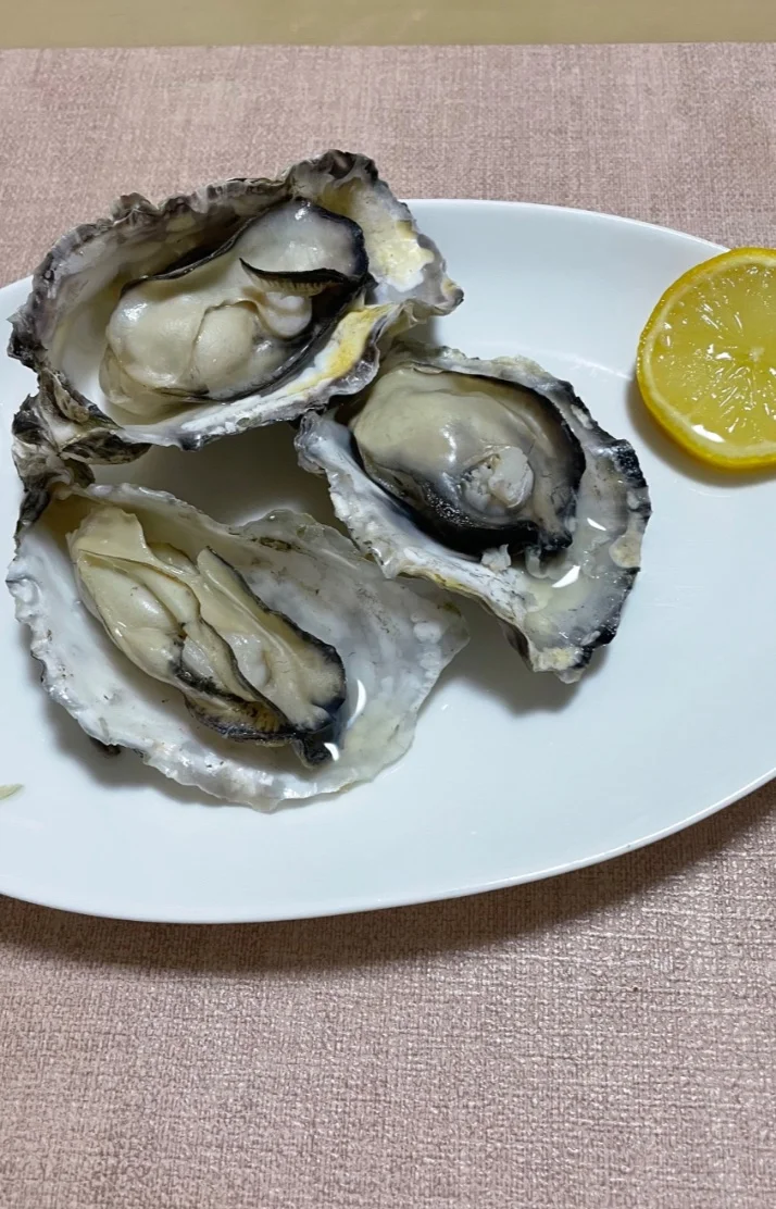 治療