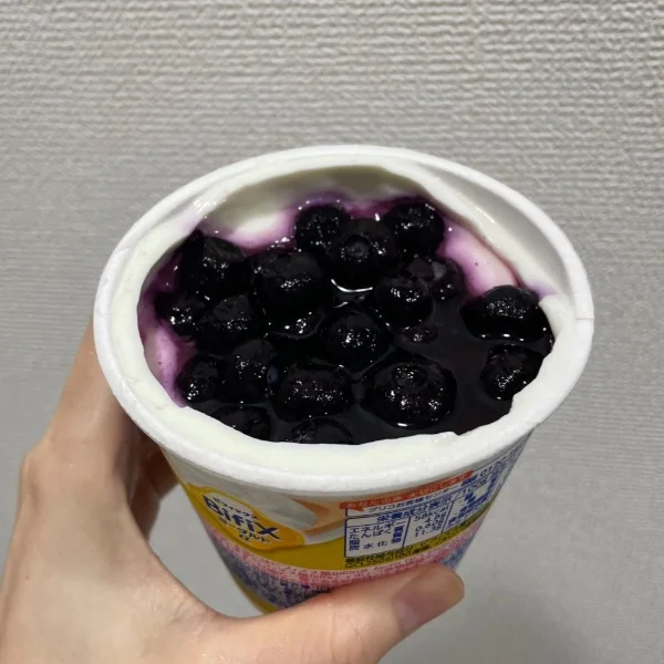 麗しき