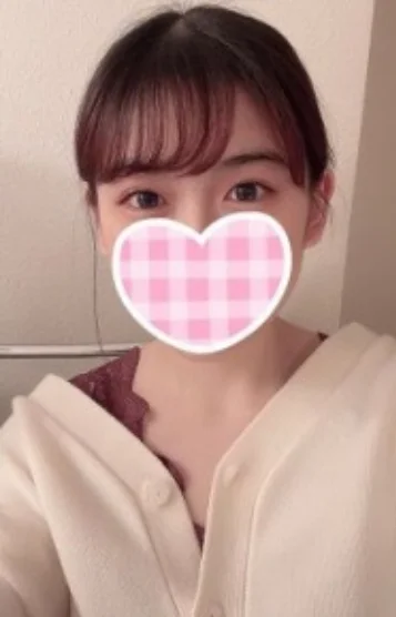 綾瀬はるか似めい