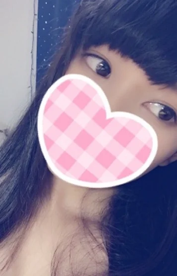 激レア出勤ありす