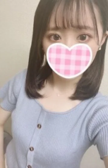 さくら