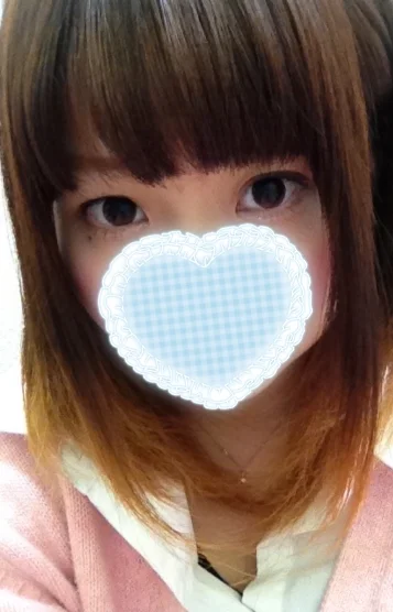 のん