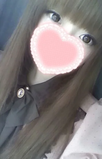 らいむ
