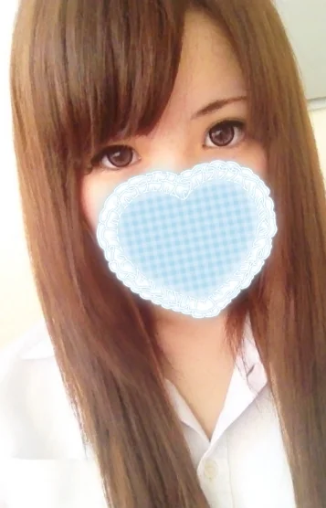 にこるん
