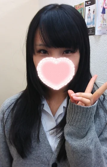 るいるい