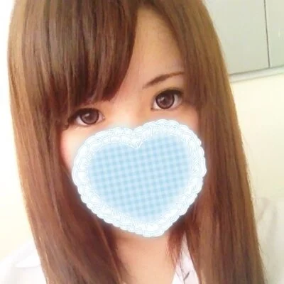 神の子のメリットイメージ(2)