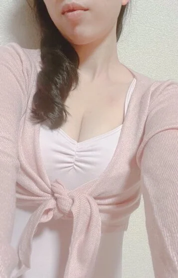 夏菜☆新人