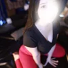 らん