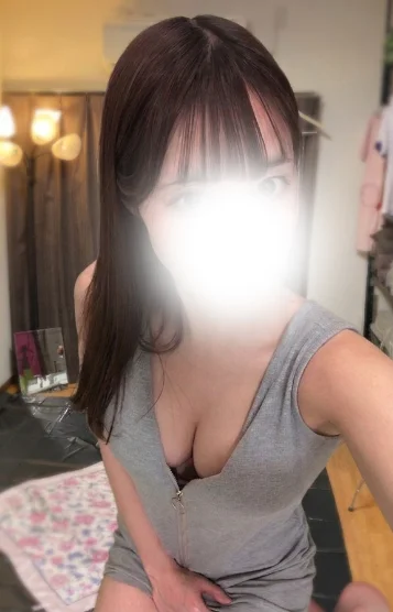 りお