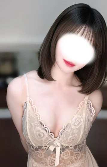 なな