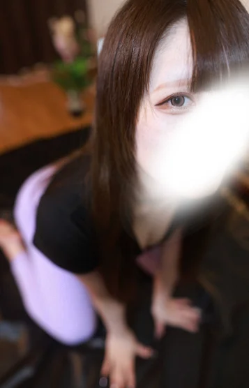 みなみ
