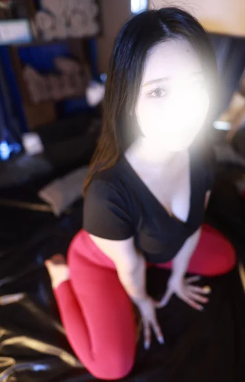 らん