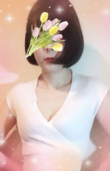 りん