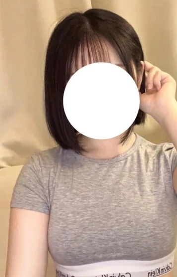 なな