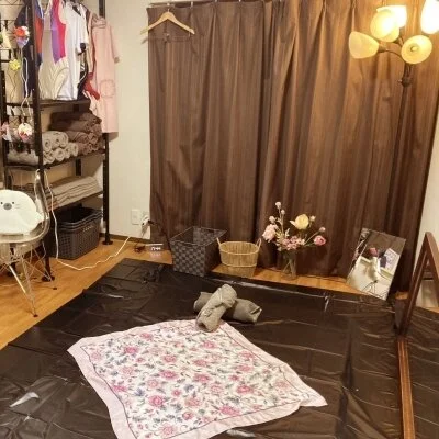 タイトTightのメリットイメージ(1)