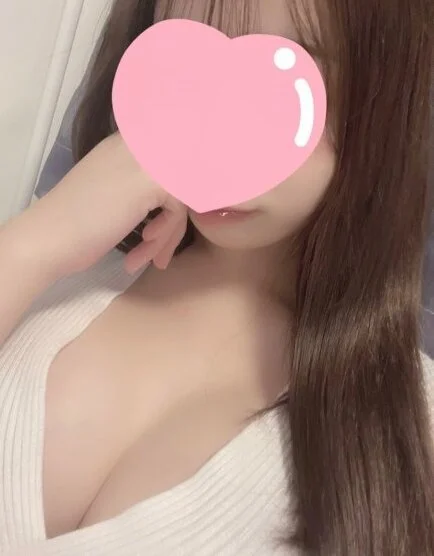 まつり