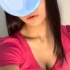 みさき