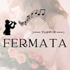 FERMATA