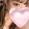 南かりな