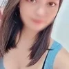 花沢るい