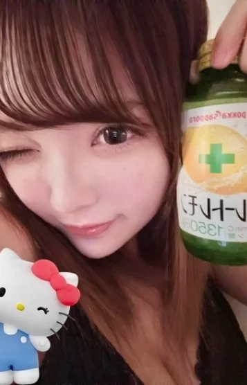 桜井ゆい