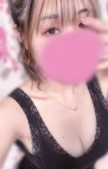 美波りん