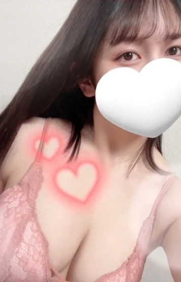 鈴おとは