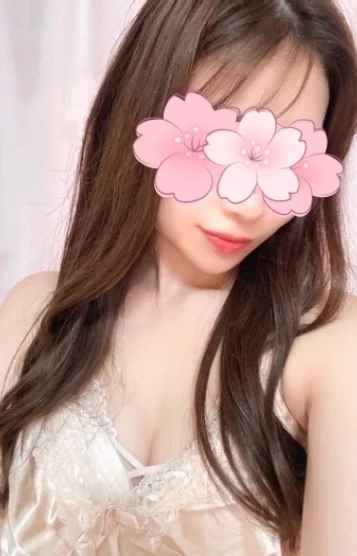 辻あかり