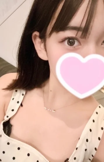 櫻井るな